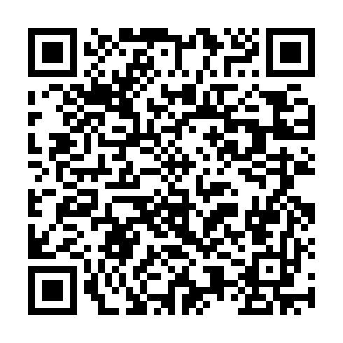 QR code for TFE 404