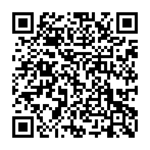 QR code for TFE 451