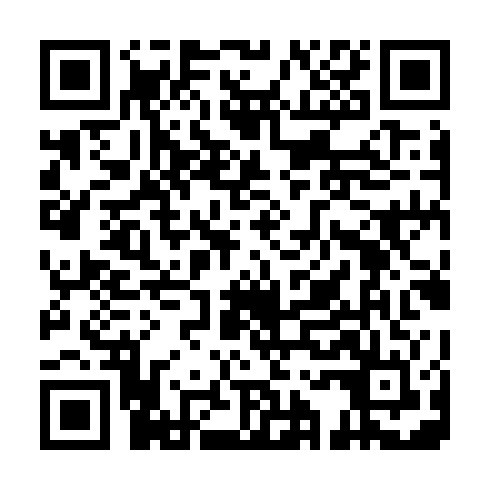 QR code for plate TFE 238