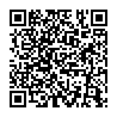 QR code for TFE366