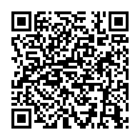 QR code for plate TFE 628