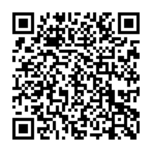 QR code for TFF 143