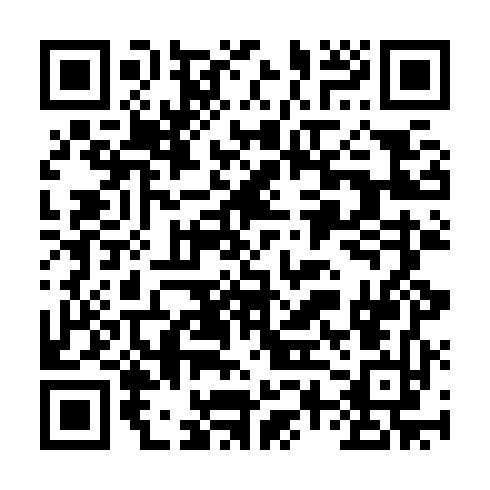QR code for TFF 278