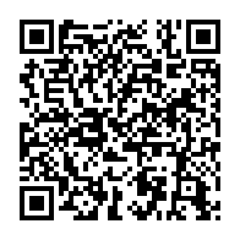 QR code for TFF 297