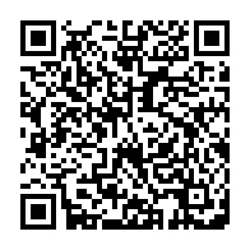 QR code for TFF 850