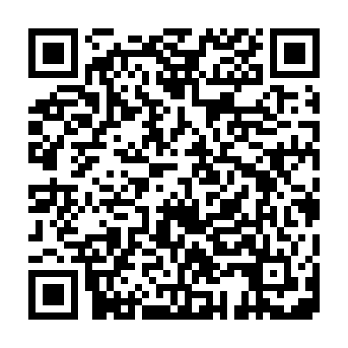 QR code for TFF 921