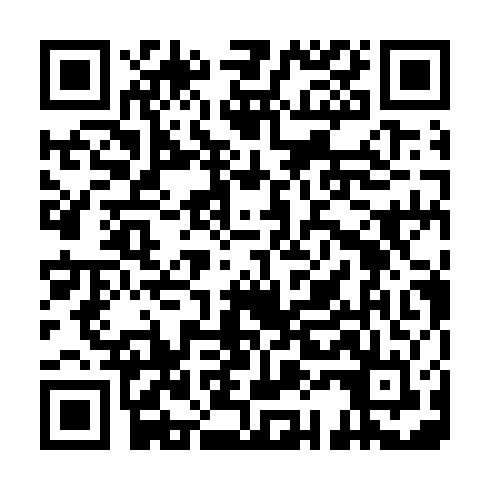 QR code for TFF 941