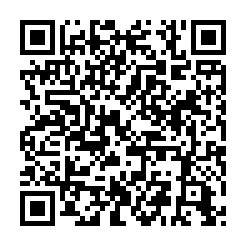 QR code for TFF016