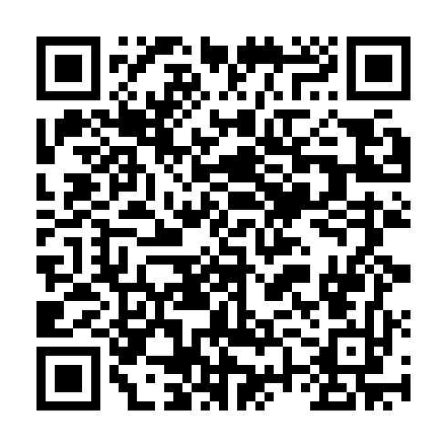 QR code for TFF061
