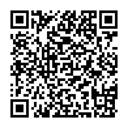 QR code for TFF189