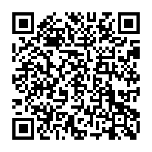 QR code for TFF849