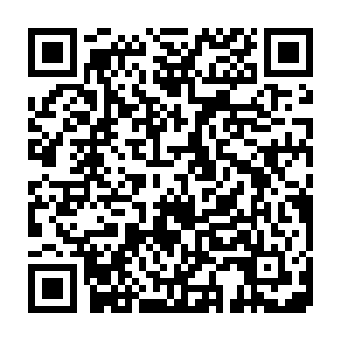 QR code for plate TFF 983