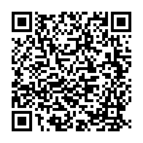 QR code for TFG 548