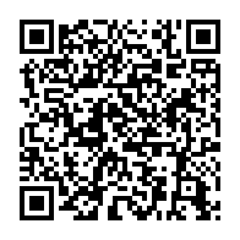 QR code for TFG 886
