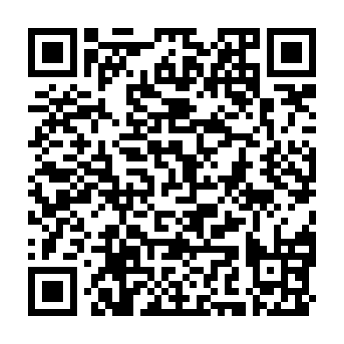 QR code for plate TFG 170