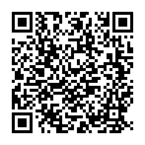 QR code for TFG211