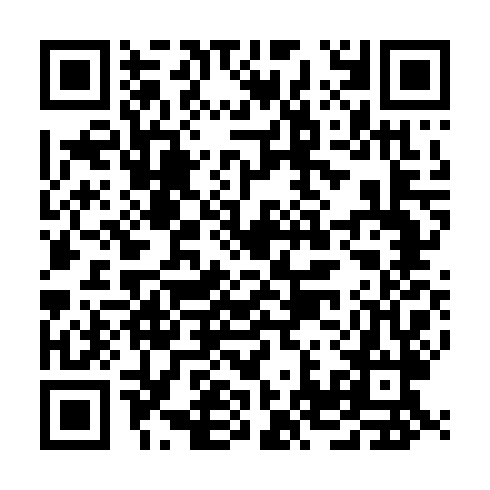 QR code for TFG245