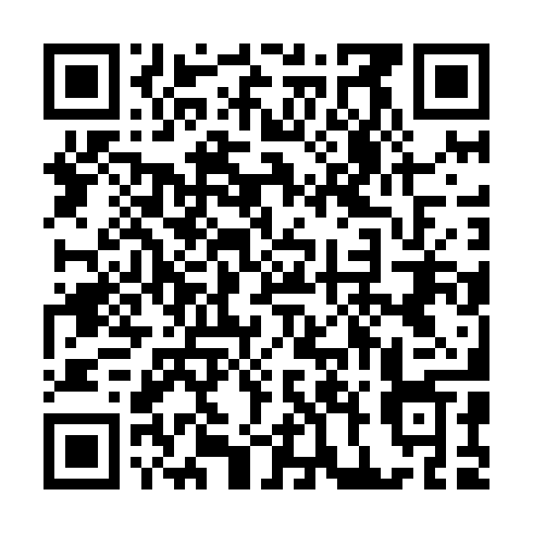 QR code for TFG479