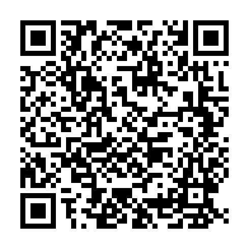 QR code for TFH 009