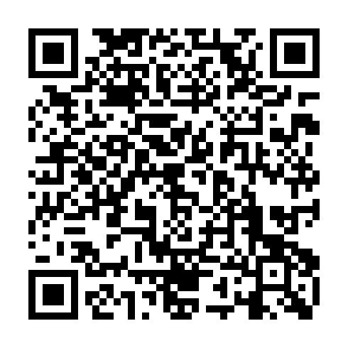 QR code for TFH 202