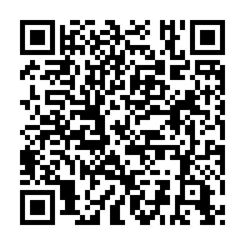 QR code for TFH 327