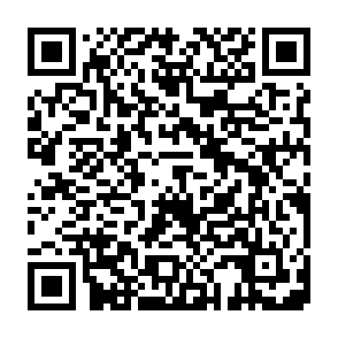 QR code for TFH 596