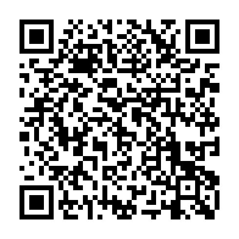 QR code for TFH 627