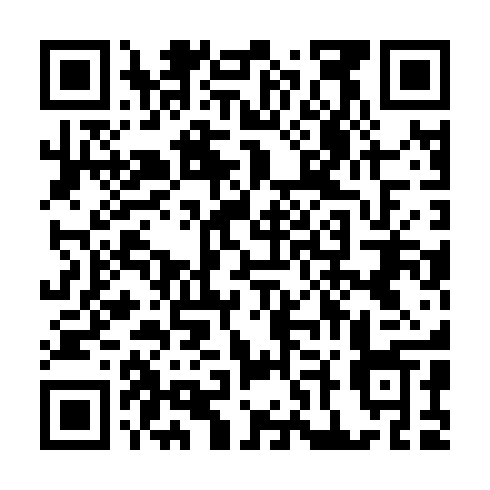 QR code for TFH 816