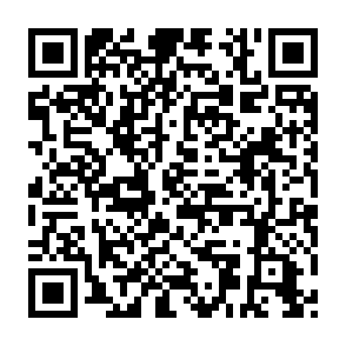 QR code for TFH017