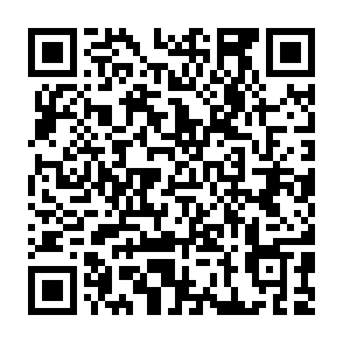 QR code for TFH200