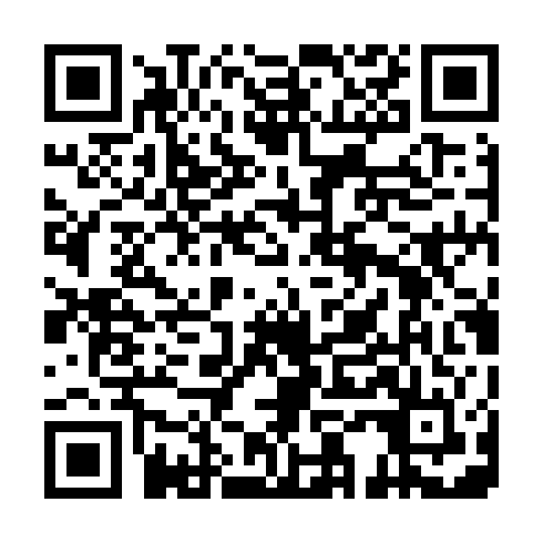 QR code for TFH709