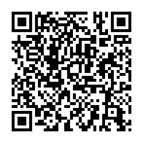 QR code for TFI 388