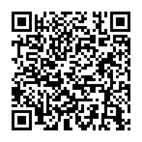 QR code for TFI 727