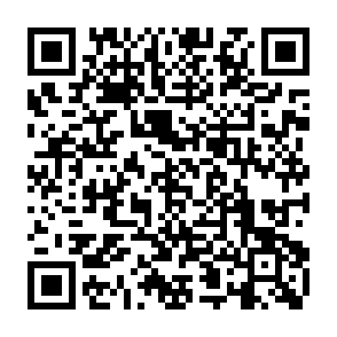 QR code for TFI 854