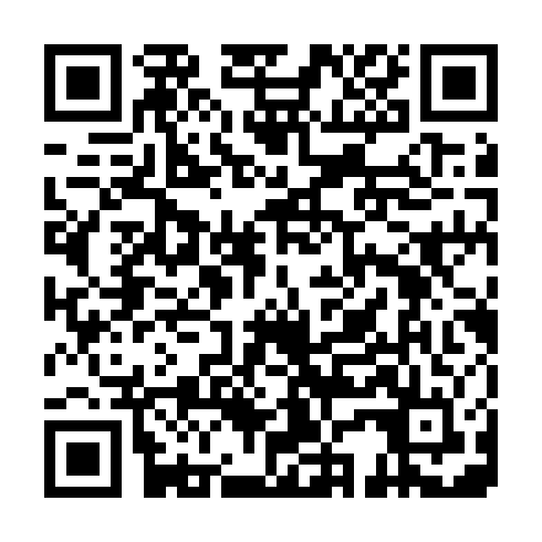 QR code for TFI350
