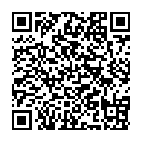 QR code for TFI601