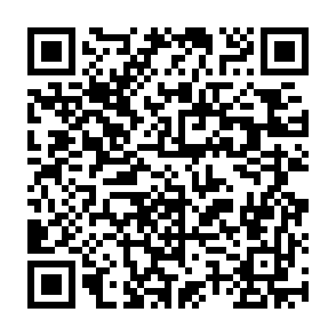 QR code for TFI636