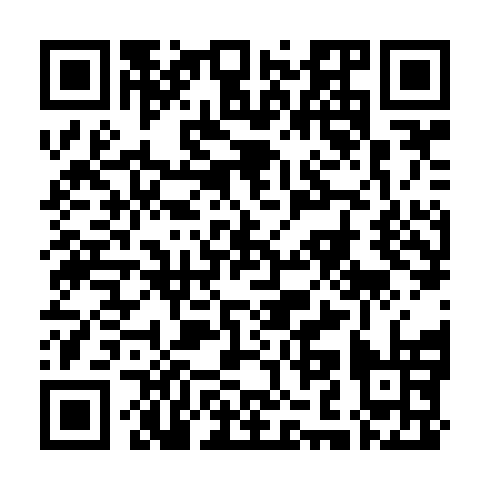 QR code for plate TFI 695