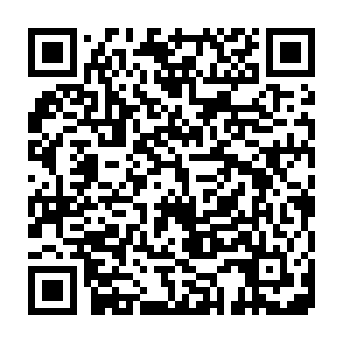 QR code for TFJ 567