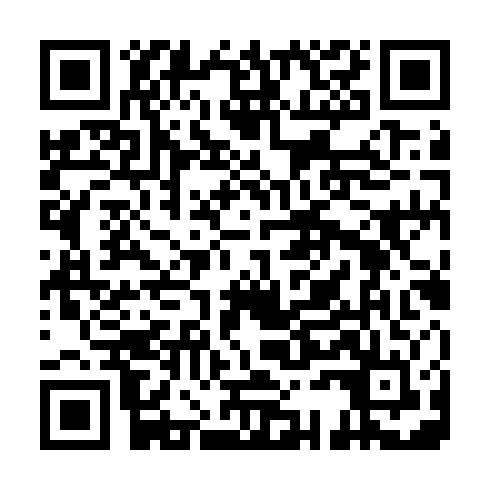 QR code for TFJ 570