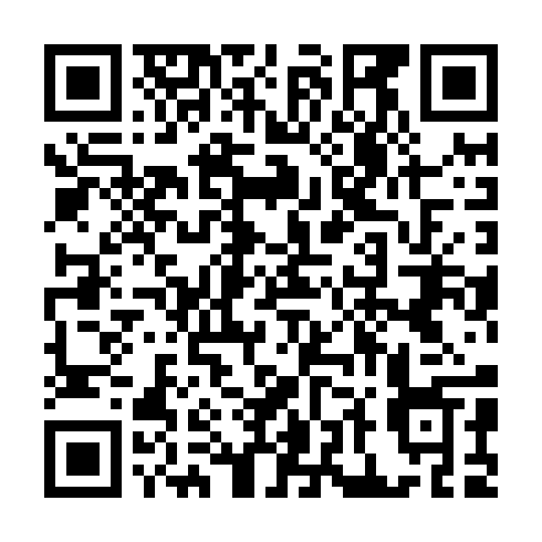 QR code for TFJ 695