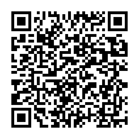 QR code for TFJ 961