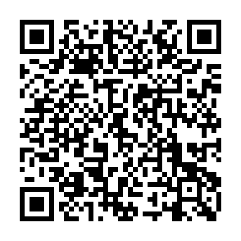 QR code for TFJ085