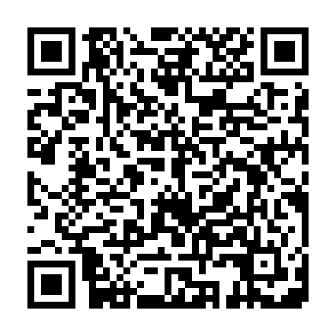 QR code for TFK 194