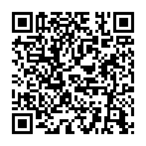 QR code for TFK788