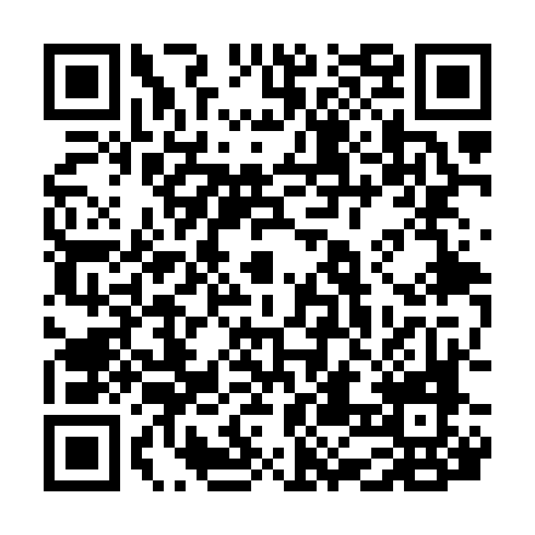 QR code for TFL 349