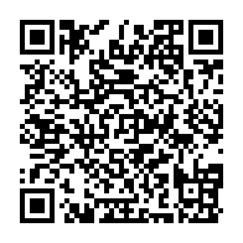 QR code for TFL 413