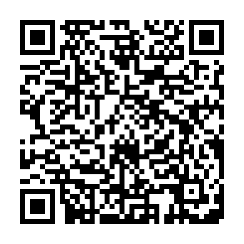 QR code for TFL 886