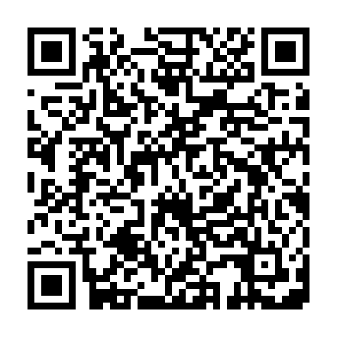 QR code for plate TFL 250
