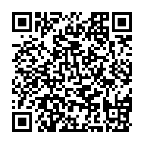 QR code for TFL670